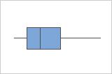 50699a40ce706908307bd9d6b78331b5.png