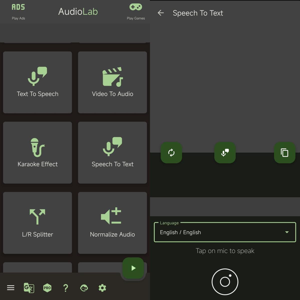 头像软件在哪下 5069ab2c76b76b30a5626523fc822717.jpeg