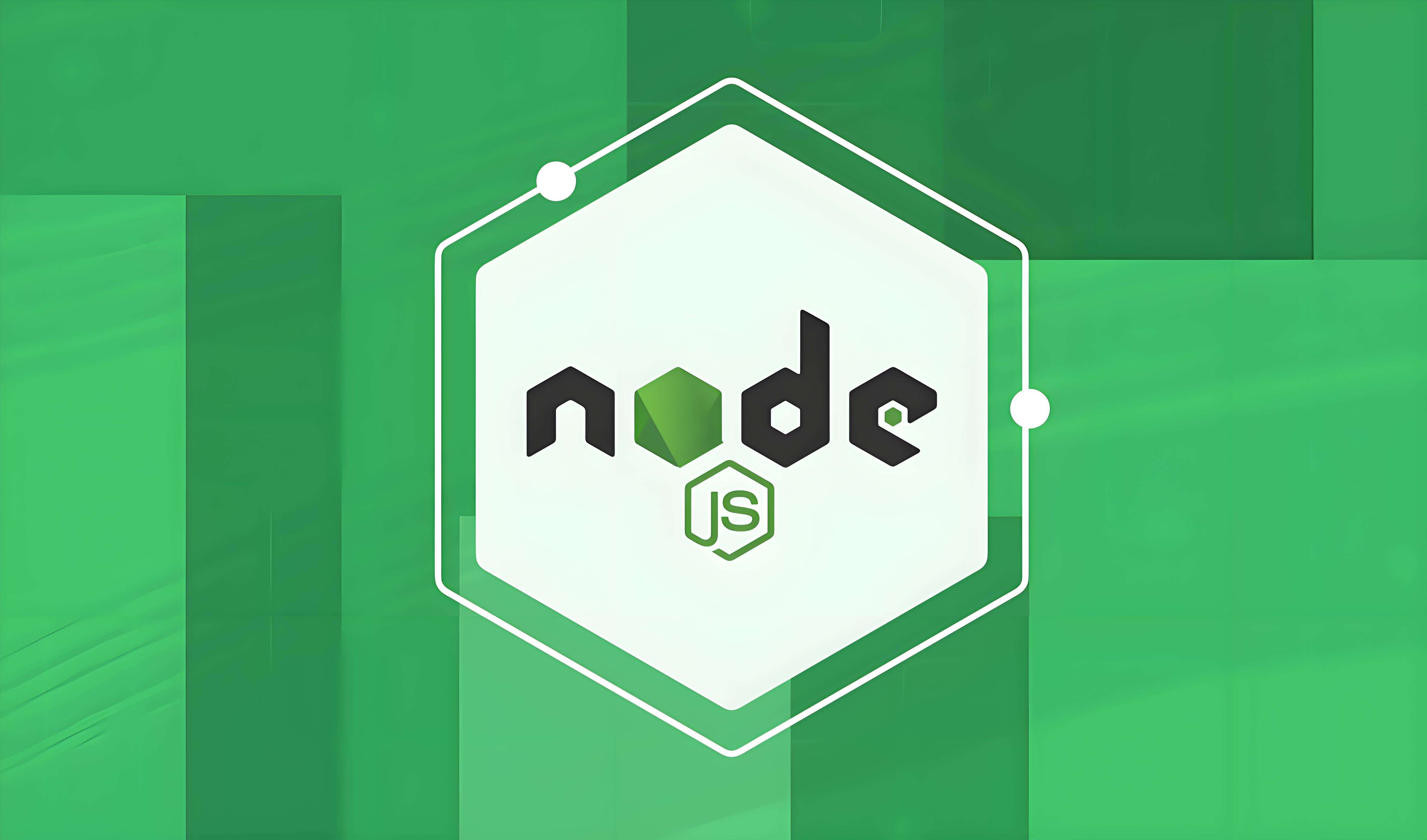 【Node.js】使用 Node.js 需要了解多少 JavaScript？