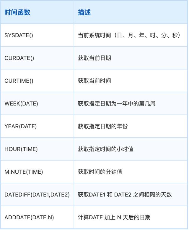 https://pics1.baidu.com/feed/c8177f3e6709c93d4e7a2075a03eded0d00054b2.jpeg@f_auto?token=4eaf5455817658438151334c4618f82e