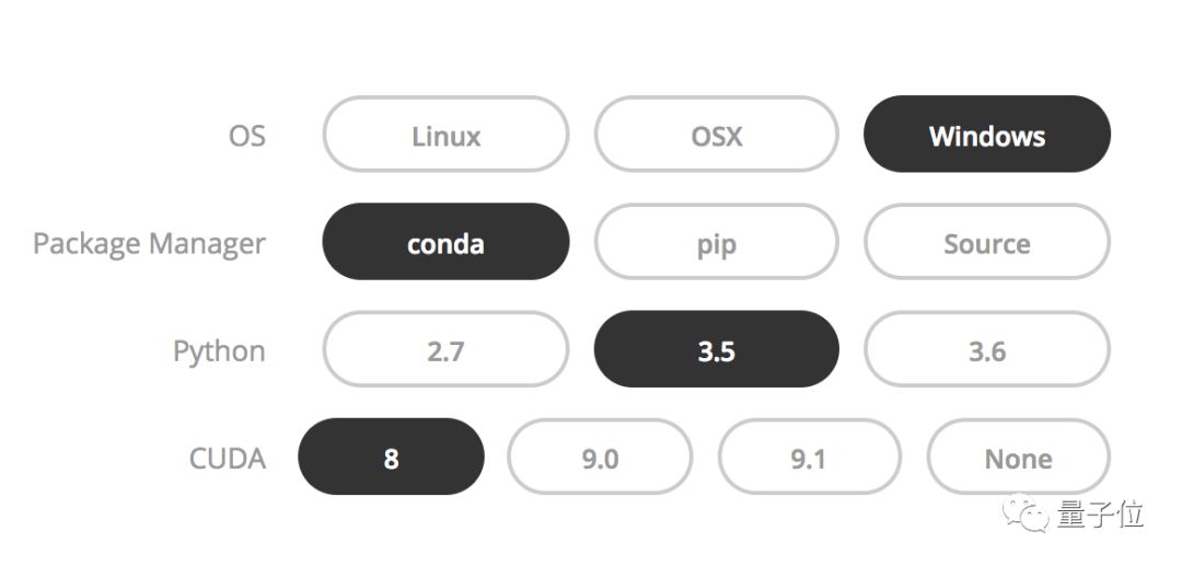 640?wx_fmt=png&wxfrom=5&wx_lazy=1
