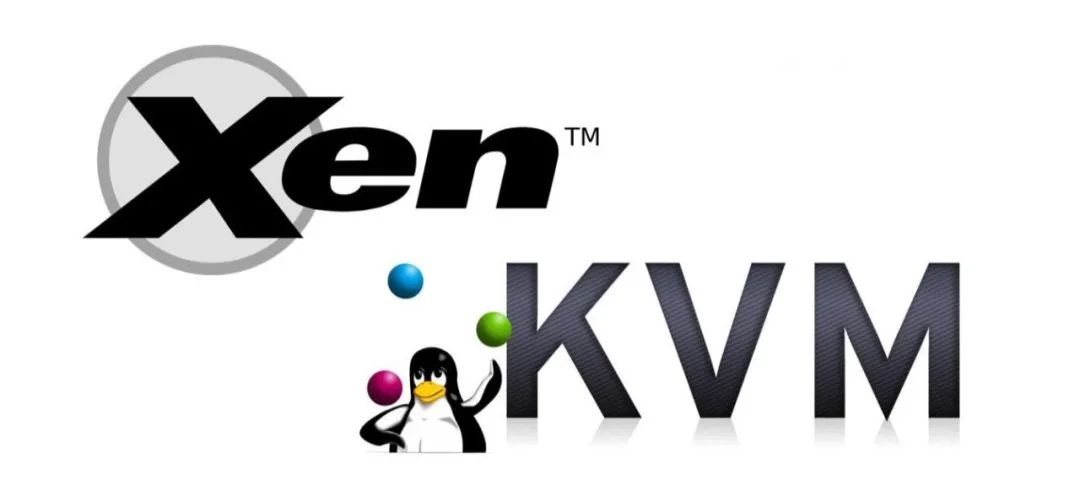 vmwarekvmdocker如何支撑云技术发展