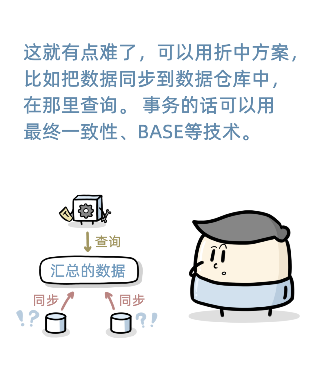 506b6d6560966dc1aa28db9f3a405b39.png