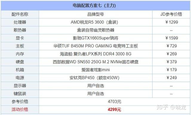 506db5d3dccabbb569e3d17249cf369e.png