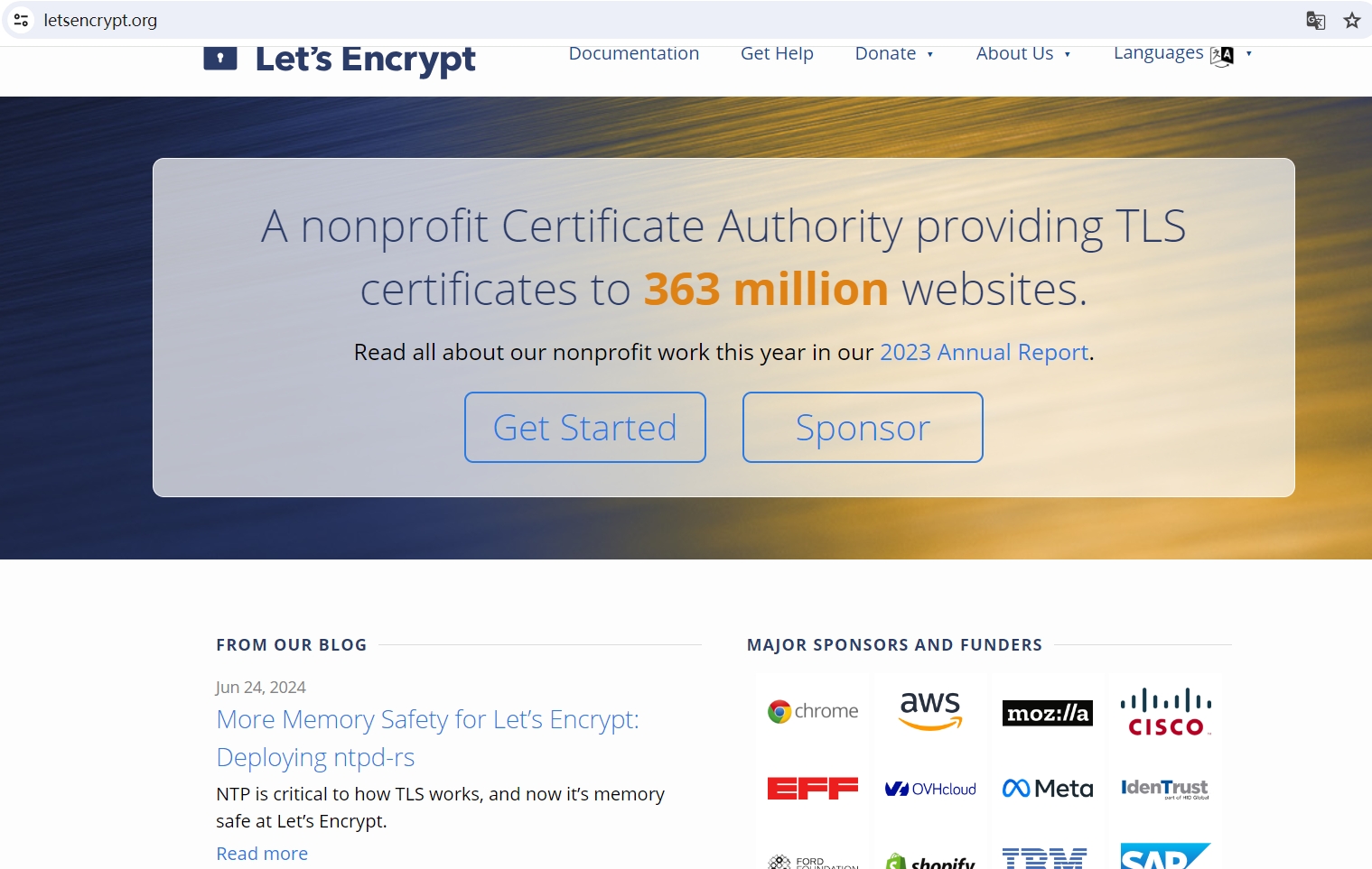 怎么获取真正永久免费的通配HTTPS/SSL证书？letsencrypt, ZeroSSL使用介绍