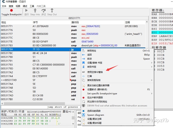 506f40aeced2762f026694e2b576ac8e.png