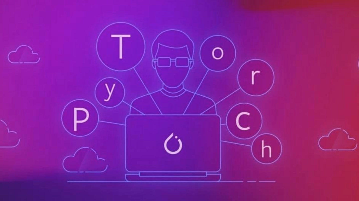 pytorch模型加载参数 剑指tensorflow,pytorch hub官方模型库一行代码复现主流模型...