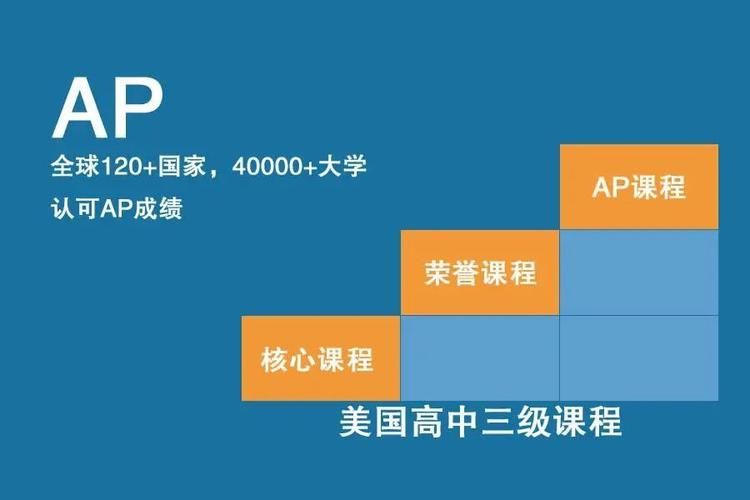 50751af2bae6e6bed1482f4ea736ee57.png