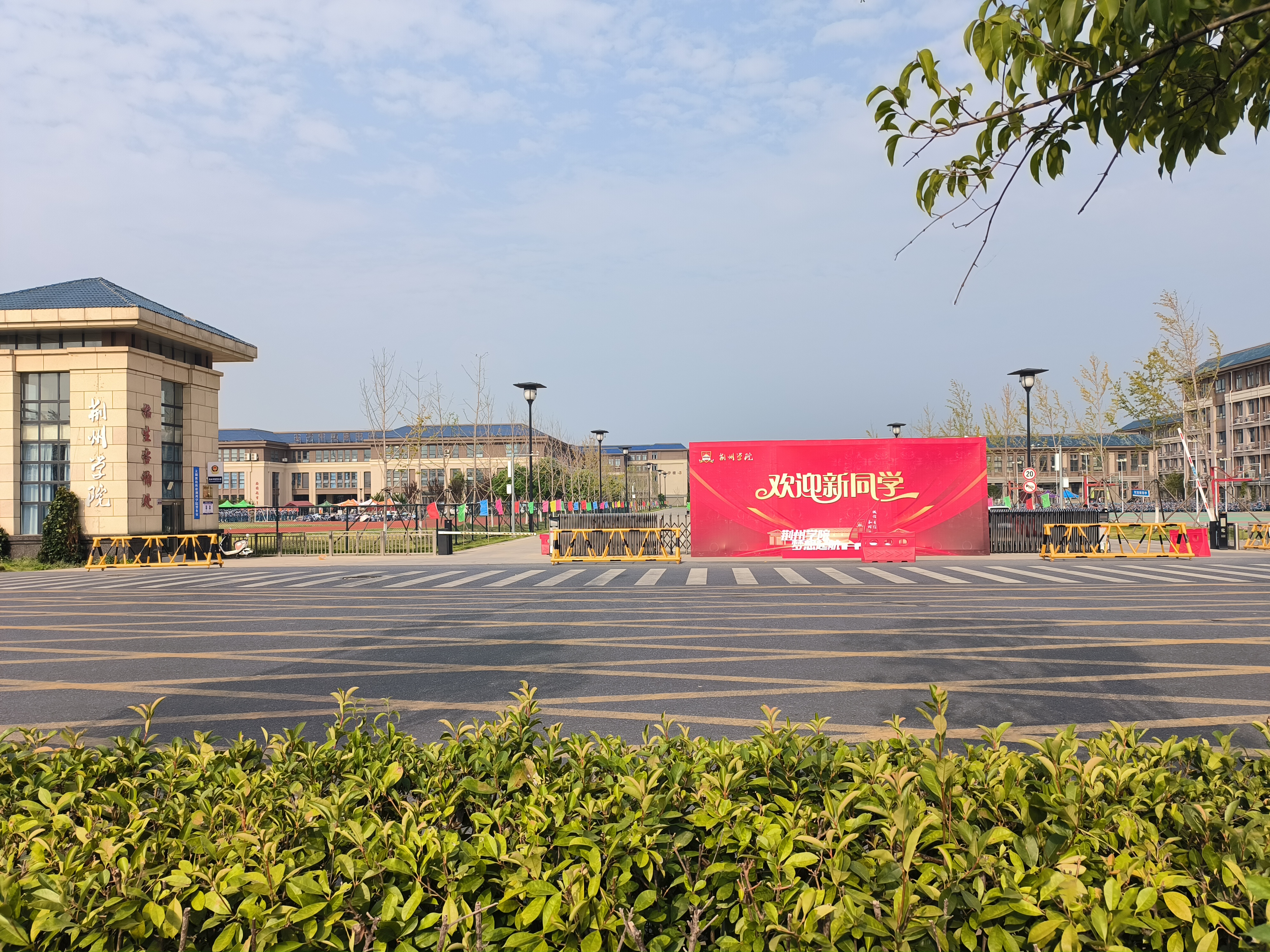 培训现场 (3).jpg