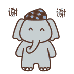 5076c04287606de6e71f41dcda53335a.gif