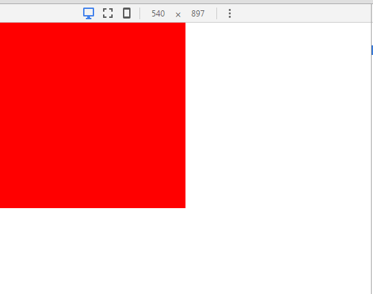 5078d262d9f275b795d729077c989412.png