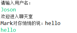 5079b30ab6920b31cafe45d9611285a9.png