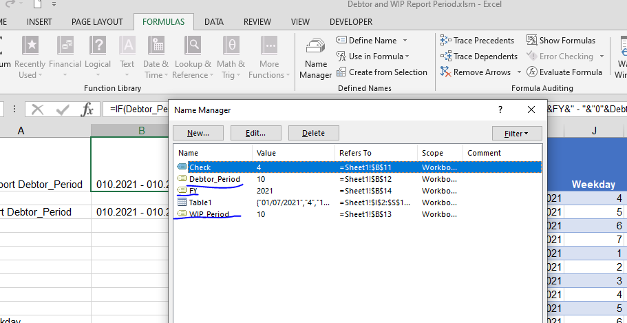 Vb Net Uipath Excel Calculate 命令空间冲突 Q215046120的博客 程序员信息网 程序员信息网