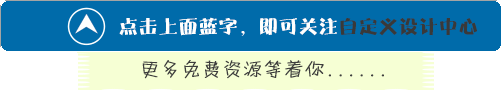 507ad2e63891d4150c12c315e8e3b1f8.gif