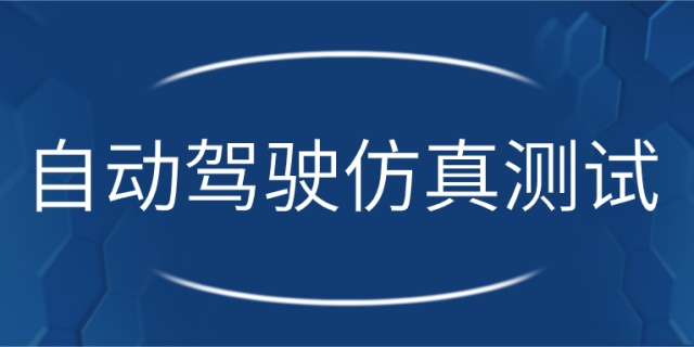 507c280cf87c94e3bb7eb38ca2d50d33.png