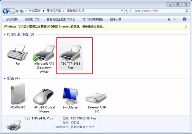 507cc1bbae3c44d49c4adb49d26e0f6a.png