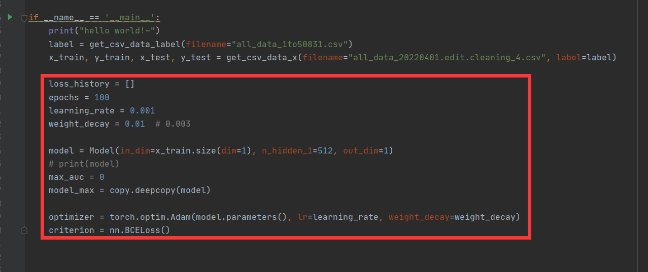 image-20221110163947492