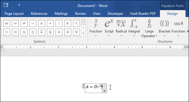 06_equation_entered_in_word