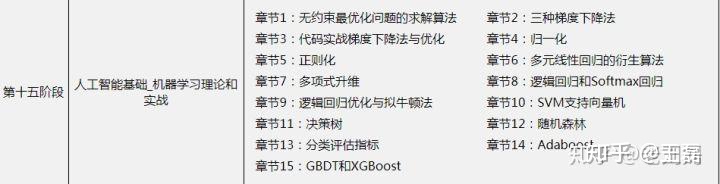 50822cb3dc825f34edbcd99a1035af34.png