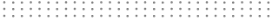 5082cece05e3b98c0115a1b6c5337393.png