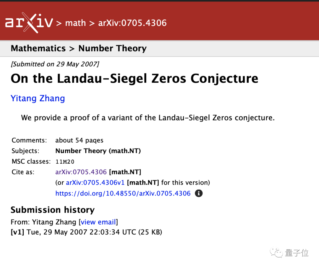 50833847b8b735a762e9a4a9c59e701c.png