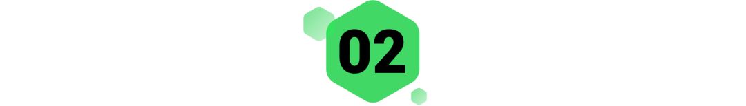 苏州轨交｜盖雅考勤系统成功上线，数字化转型助力企业高质量运营