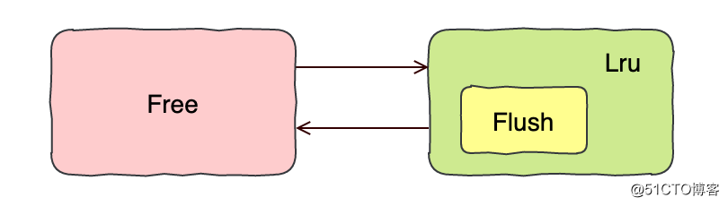 50875294cac3d3f0e222382da0f3dcb2.png