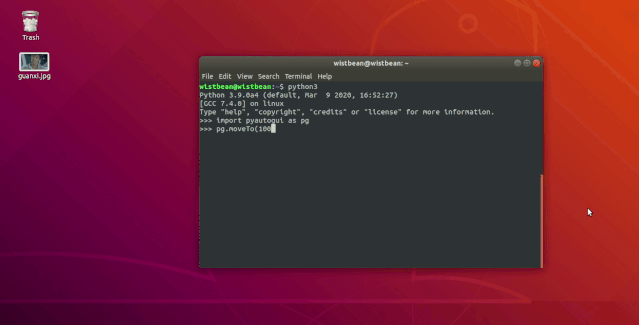 5089f74263e4d6aa2e083e5ecf81561b.gif