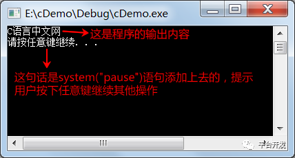 508a3504305fc97bf6e14988ba5a8434.png
