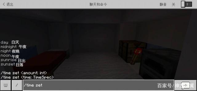 508cfa705ca3eac840829e9e0aace30c.png