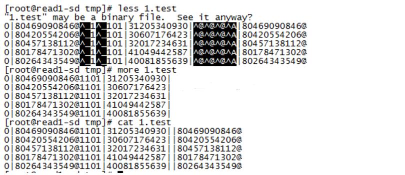 unix-linux-sed-replace-first-k-instances-of-a-word-in-the-file-7-solutions-youtube