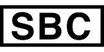 508f6691732d0d9dfb3b496b89e9d7be.png