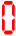 508f94475c3a8f1e149ab860915be50c.gif