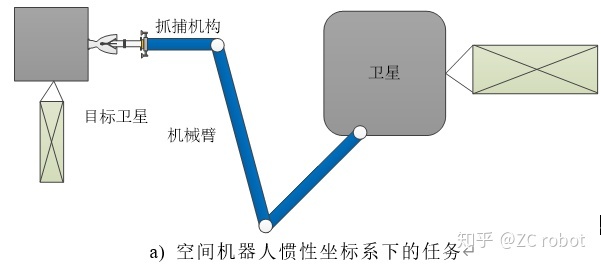 50900f2d922f41aeaf80ea65ddc5423b.png