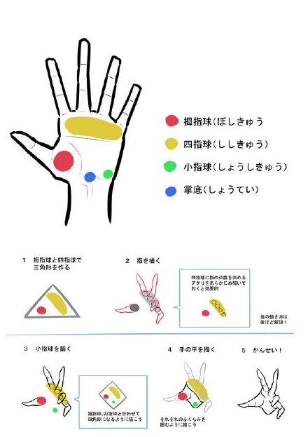 手是什么形状 5092c9189e8d223a3269d2831b3414e6.png