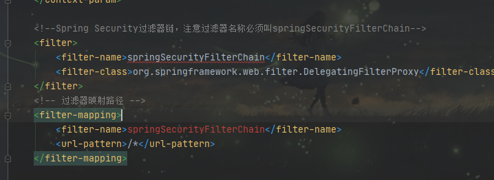 image-20210218211058535