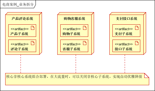 5092ff7ee16d3ccbc8fdf8e821612cd6.png