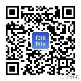 国产手机支持的国内代工企业大幅提升业绩，海外代工企业深受打击