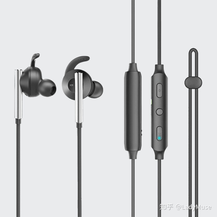 什么是主动降噪什么是被动降噪 5094481e5bfccef5941dc1d86c98d034.png