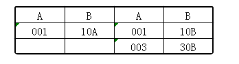 5095a277db244a473f08c35e3ea20950.png