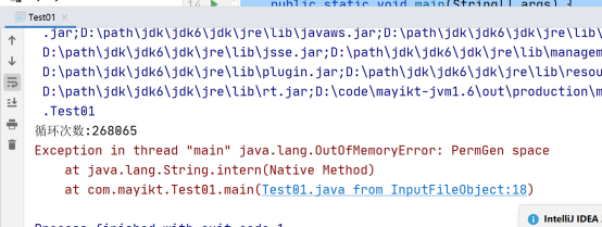 【JVM系列】深入理解Java虚拟机（JVM）的核心技术 ：从静态到运行时的秘密(三、Java常量池揭秘)