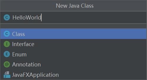 image-20220212165439572