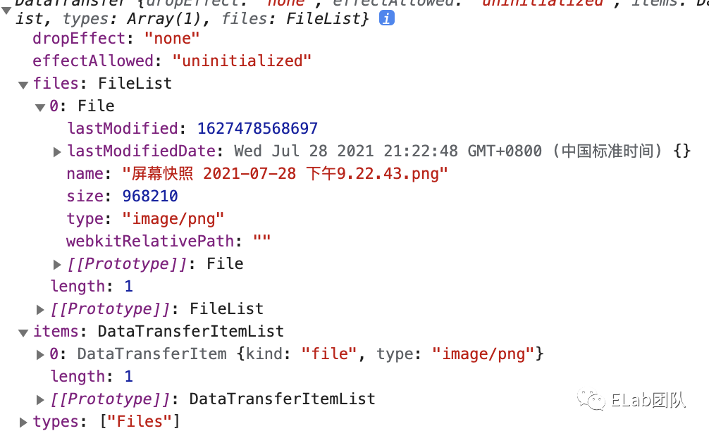 深入浅出富文本编辑器_富文本编辑器作用CSDN博客