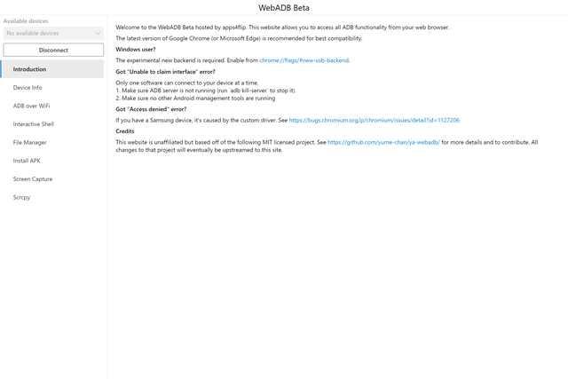 509818eacb98d9fd76ebfe69f2b8ddbc.png