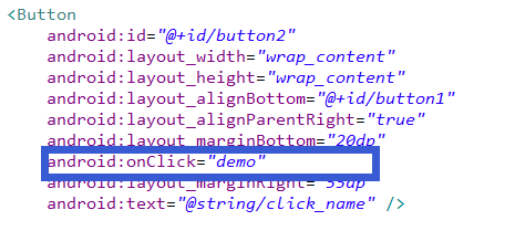 50984b781b7dfe059528edb7a39749c2.png