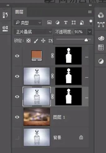 509c6787cbb3b21ddc864f74f26f6ff0.png
