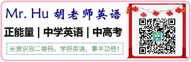 python 分数等级转换_2021广东新高考“赋分制”“等级分”是什么？这些解析必须看！...