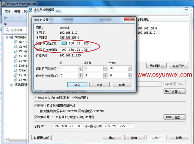 509cc2f4abe309db6bd3050c3eb63a59.png