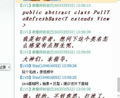 509ccfd9535815e95ae52fd81daf89a9.png