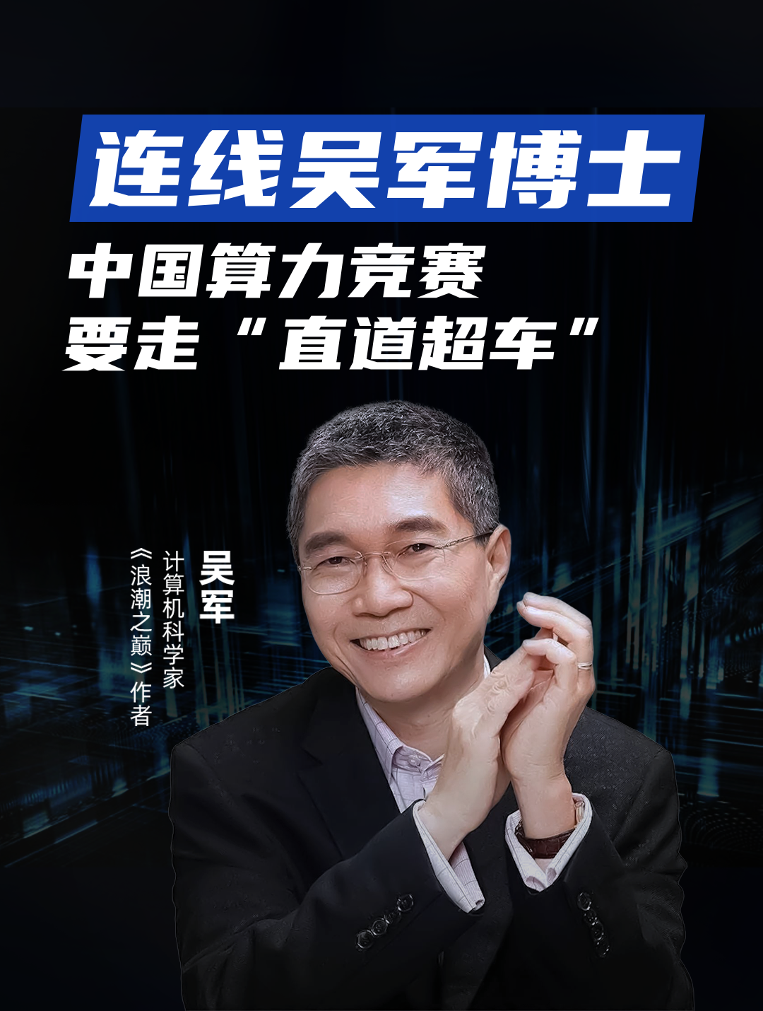 509daa9724d77d6fe416ee2ea87093fd.png